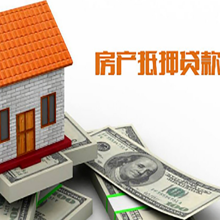 广阳个人消费贷的期限是多少?